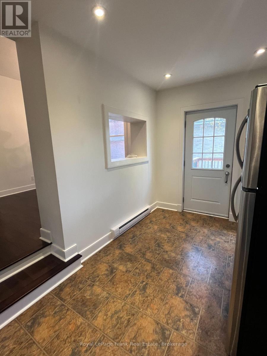 210 Mcdonnel Street, Peterborough, Ontario  K9H 2V9 - Photo 10 - X13814278