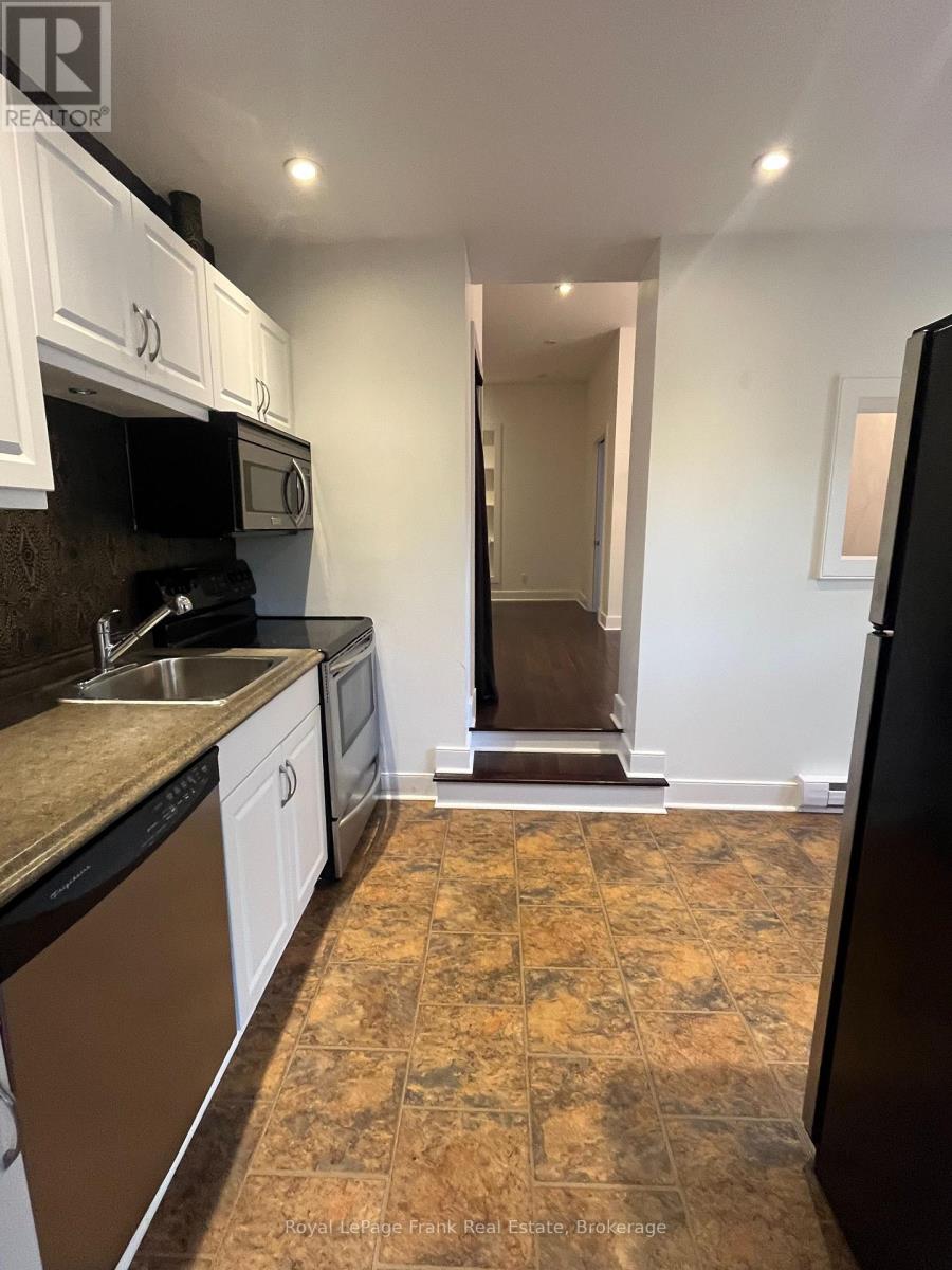 210 Mcdonnel Street, Peterborough, Ontario  K9H 2V9 - Photo 13 - X13814278