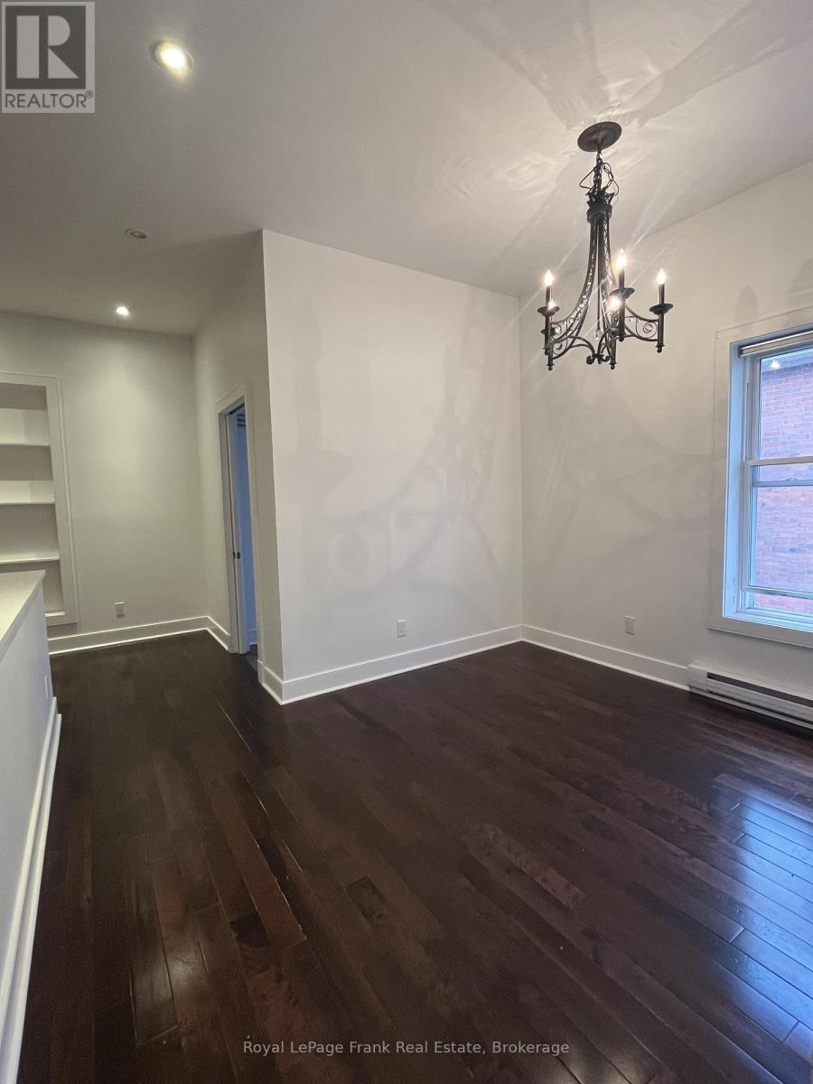 210 Mcdonnel Street, Peterborough, Ontario  K9H 2V9 - Photo 8 - X13814278