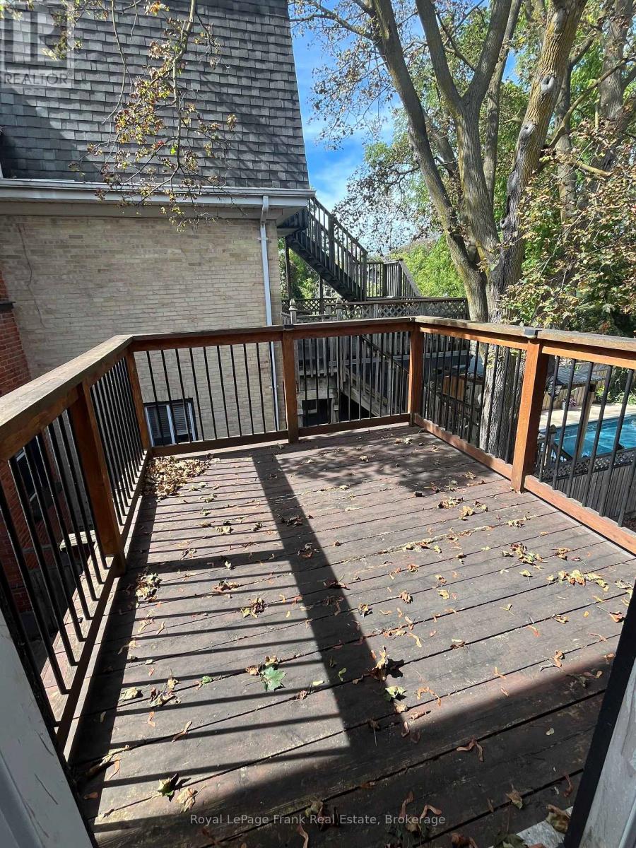 210 Mcdonnel Street, Peterborough, Ontario  K9H 2V9 - Photo 18 - X13814278