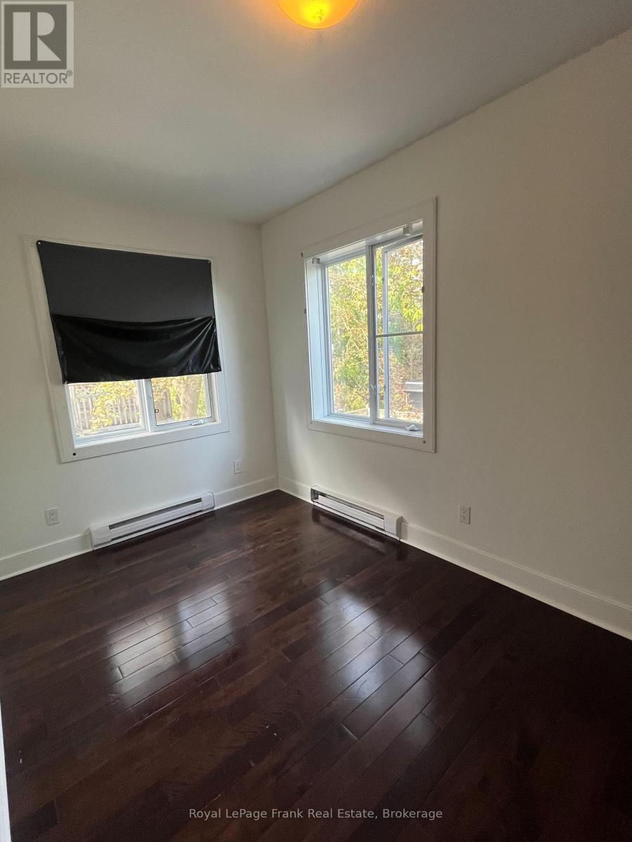 210 Mcdonnel Street, Peterborough, Ontario  K9H 2V9 - Photo 15 - X13814278