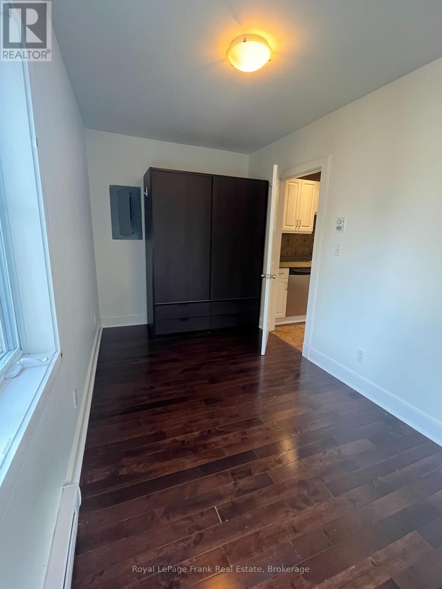210 Mcdonnel Street, Peterborough, Ontario  K9H 2V9 - Photo 16 - X13814278