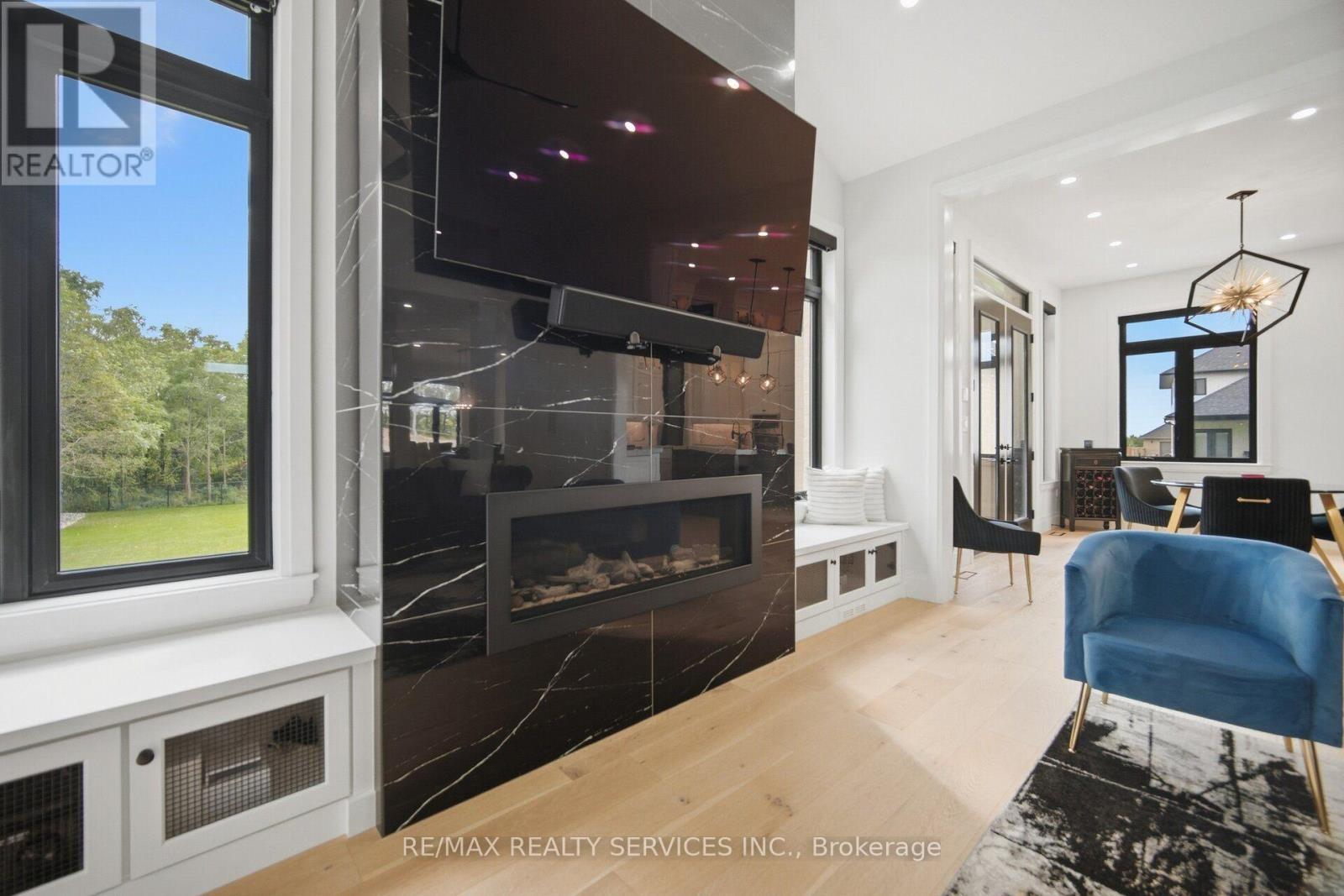 56 Augustus Street, Brant, Ontario  N0E 1R0 - Photo 14 - X13815690