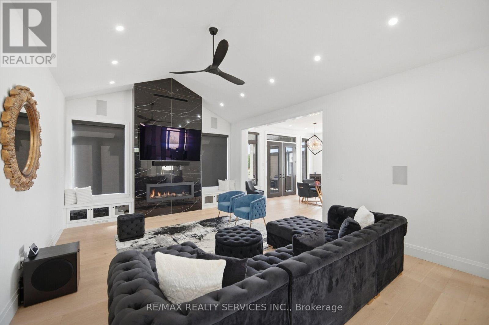 56 Augustus Street, Brant, Ontario  N0E 1R0 - Photo 16 - X13815690