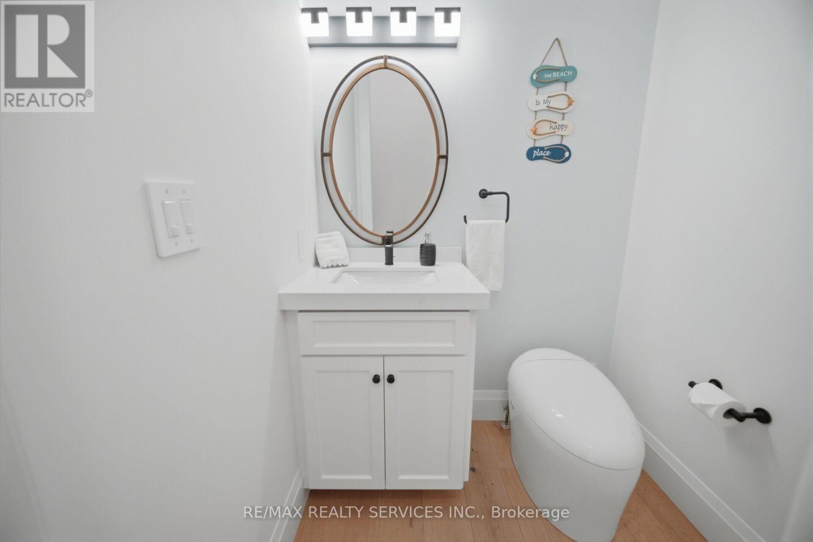 56 Augustus Street, Brant, Ontario  N0E 1R0 - Photo 29 - X13815690