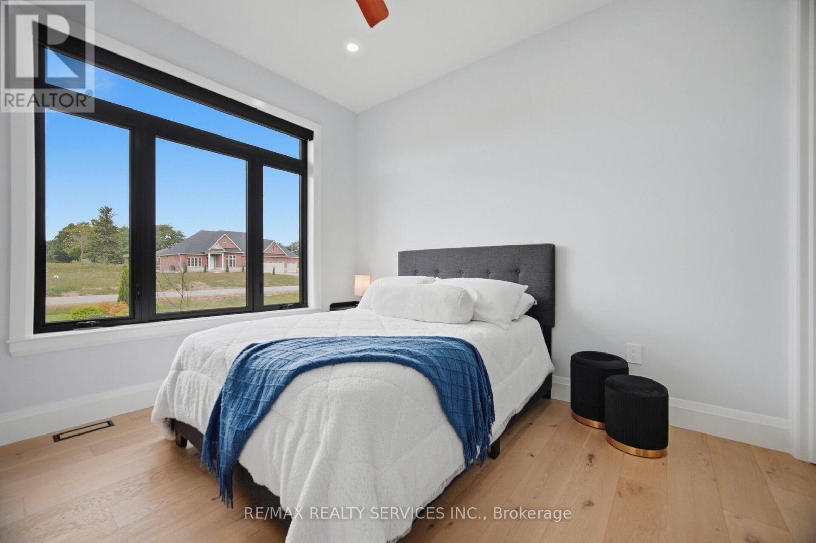 56 Augustus Street, Brant, Ontario  N0E 1R0 - Photo 36 - X13815690