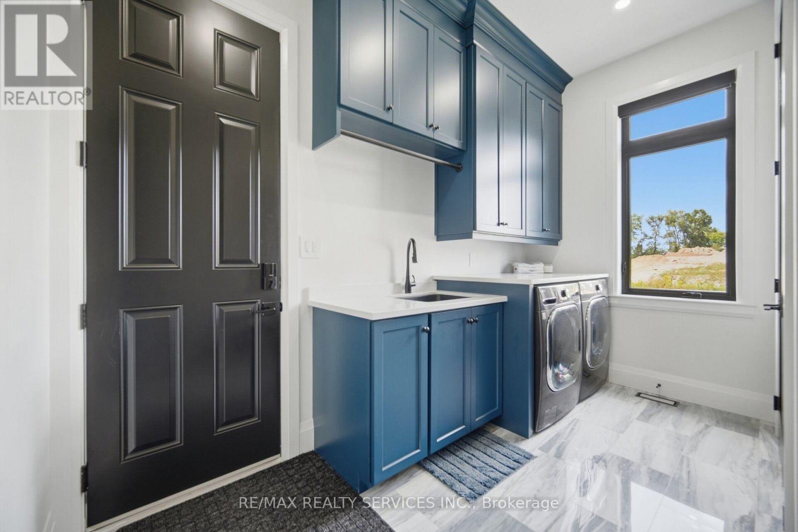 56 Augustus Street, Brant, Ontario  N0E 1R0 - Photo 41 - X13815690