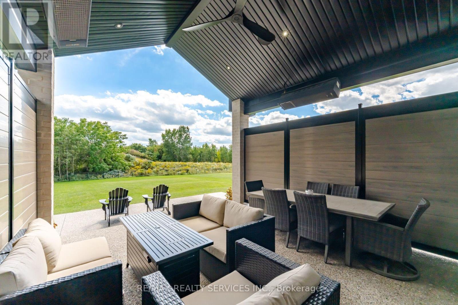 56 Augustus Street, Brant, Ontario  N0E 1R0 - Photo 43 - X13815690