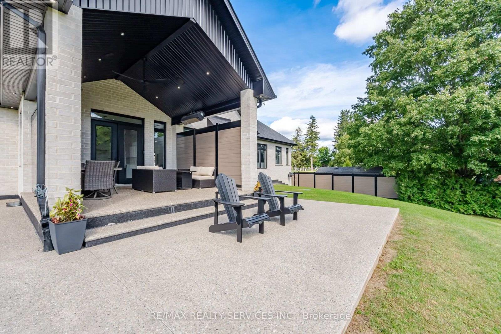 56 Augustus Street, Brant, Ontario  N0E 1R0 - Photo 45 - X13815690