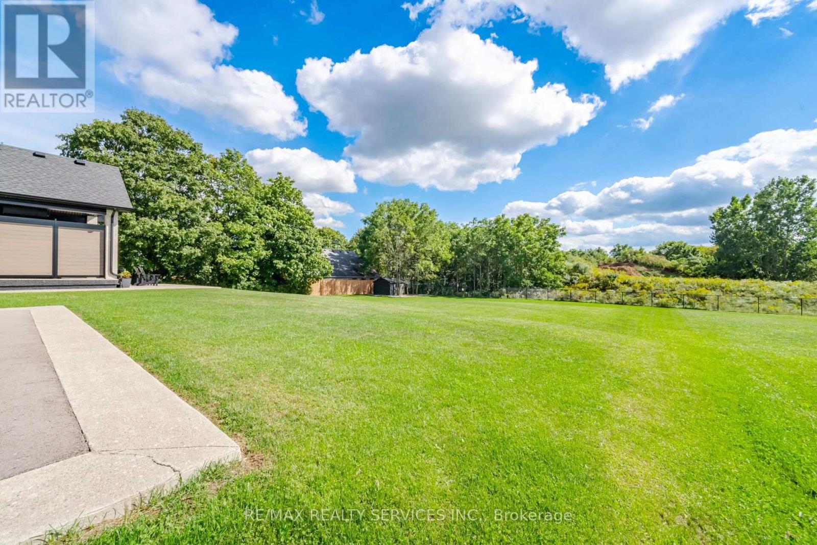 56 Augustus Street, Brant, Ontario  N0E 1R0 - Photo 46 - X13815690