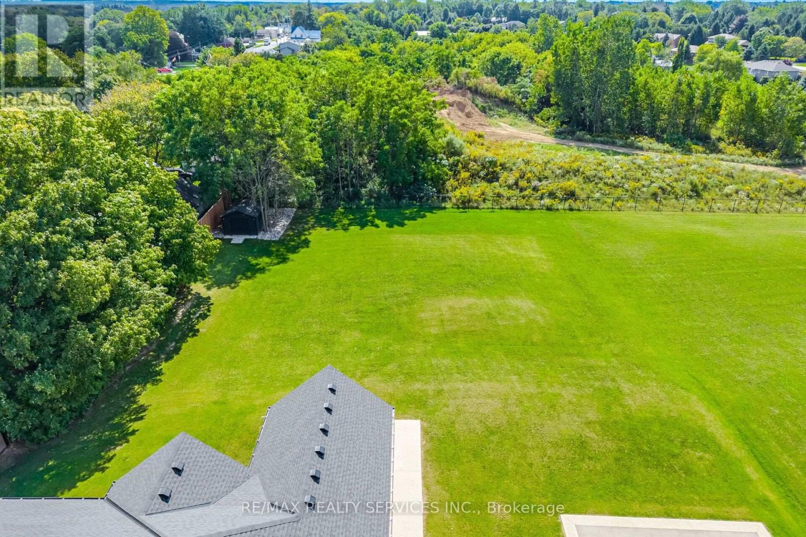 56 Augustus Street, Brant, Ontario  N0E 1R0 - Photo 49 - X13815690