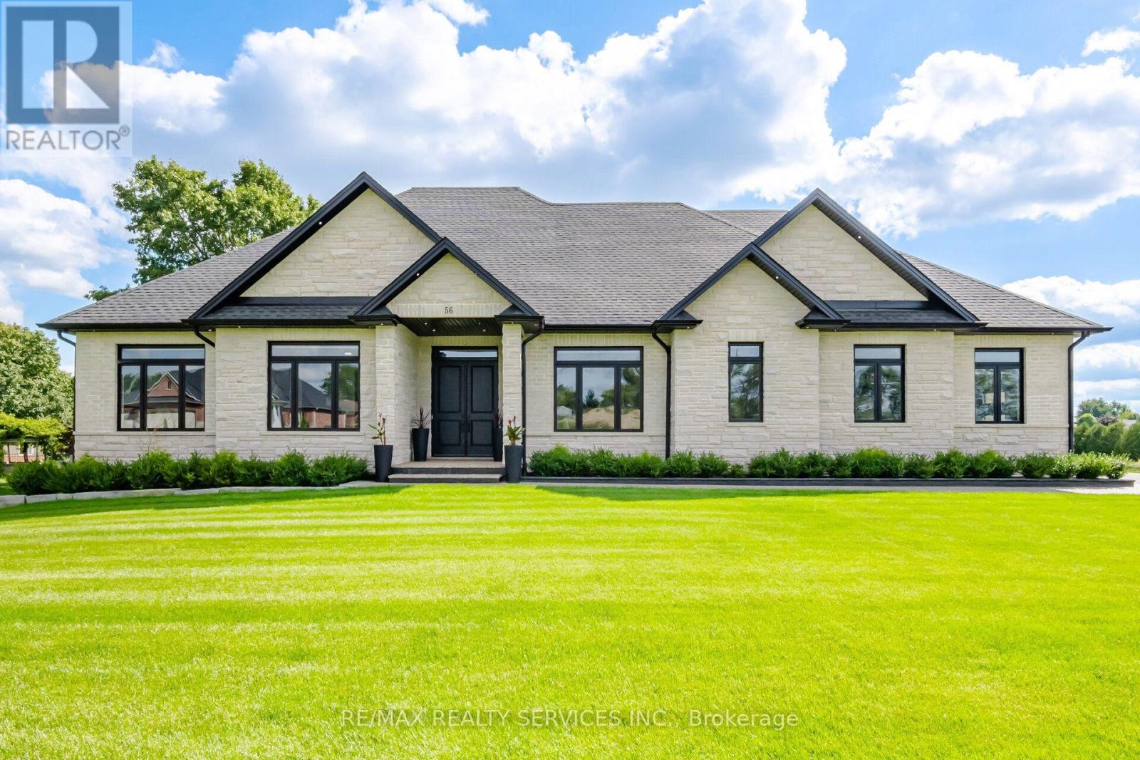56 Augustus Street, Brant, Ontario  N0E 1R0 - Photo 6 - X13815690