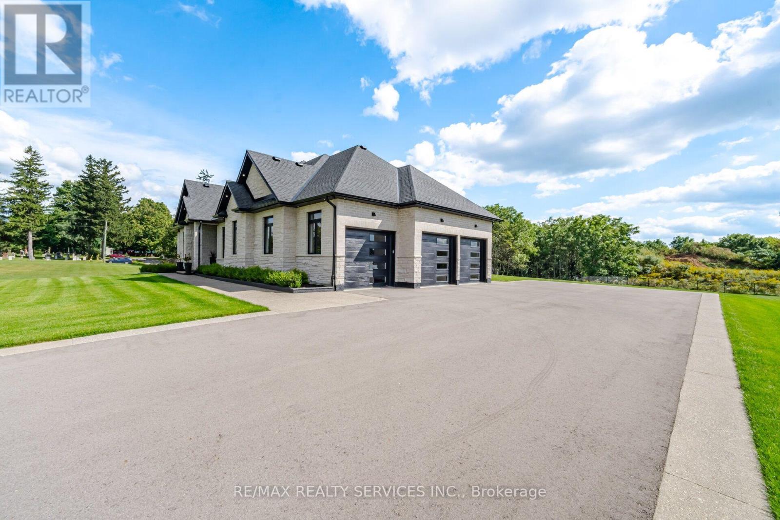56 Augustus Street, Brant, Ontario  N0E 1R0 - Photo 7 - X13815690