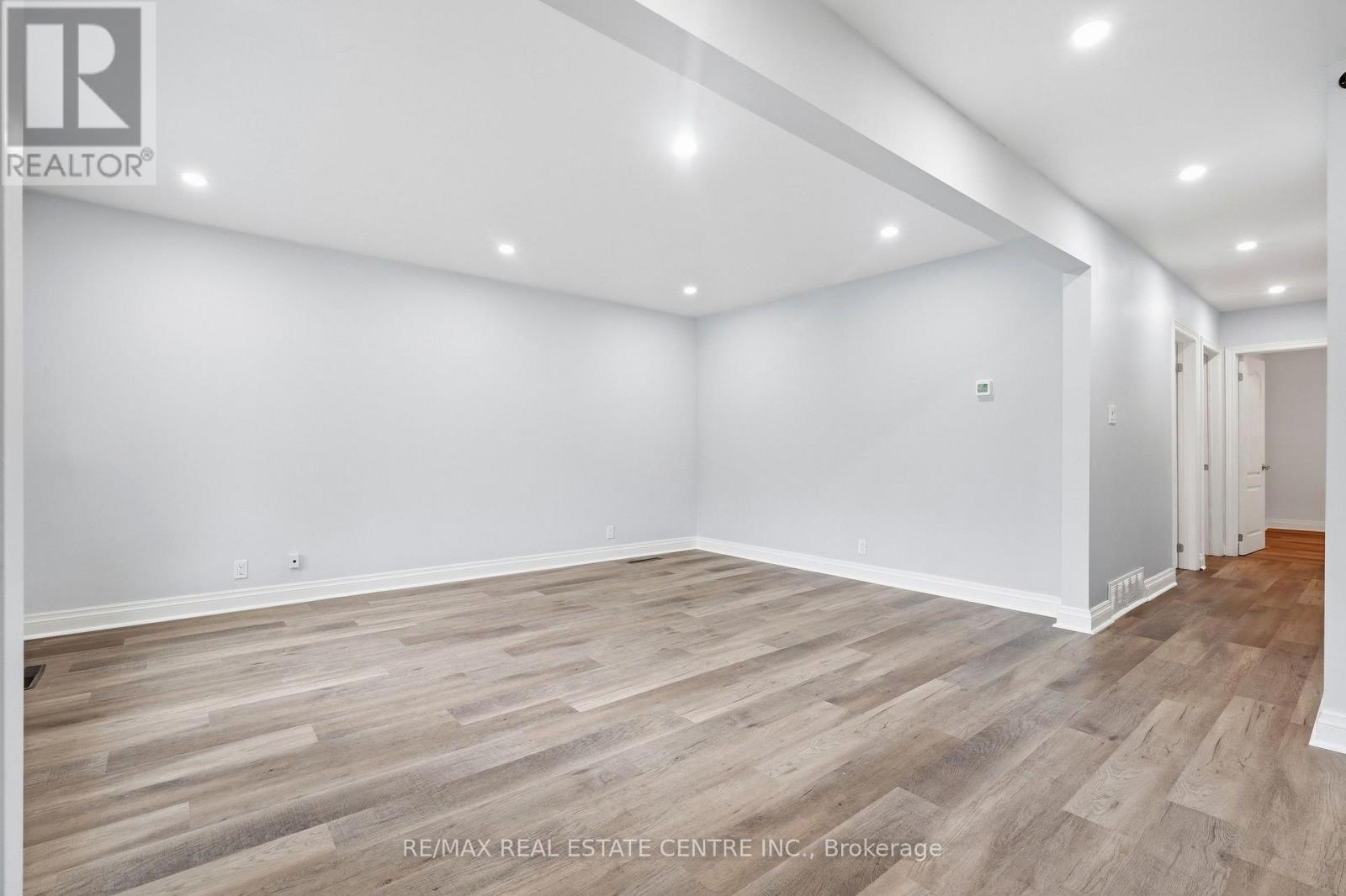 226 Delhi Street, Guelph, Ontario  N1E 4K2 - Photo 10 - X13815724