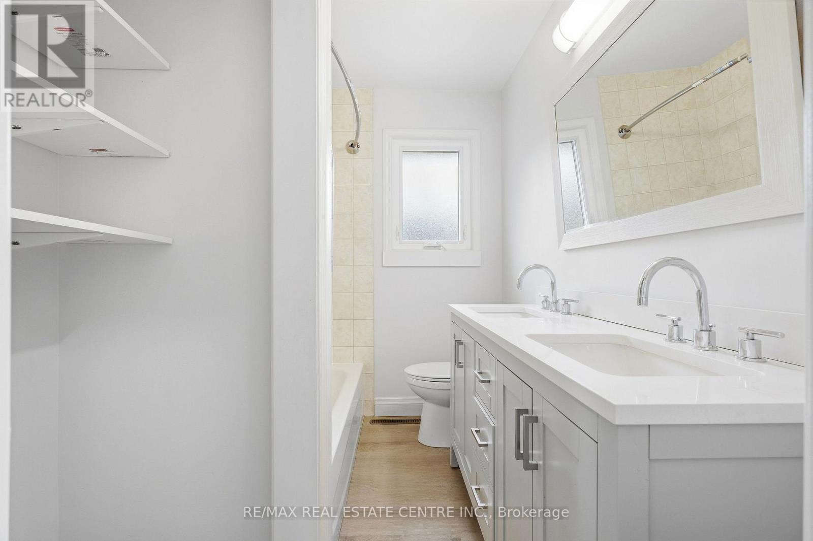 226 Delhi Street, Guelph, Ontario  N1E 4K2 - Photo 12 - X13815724