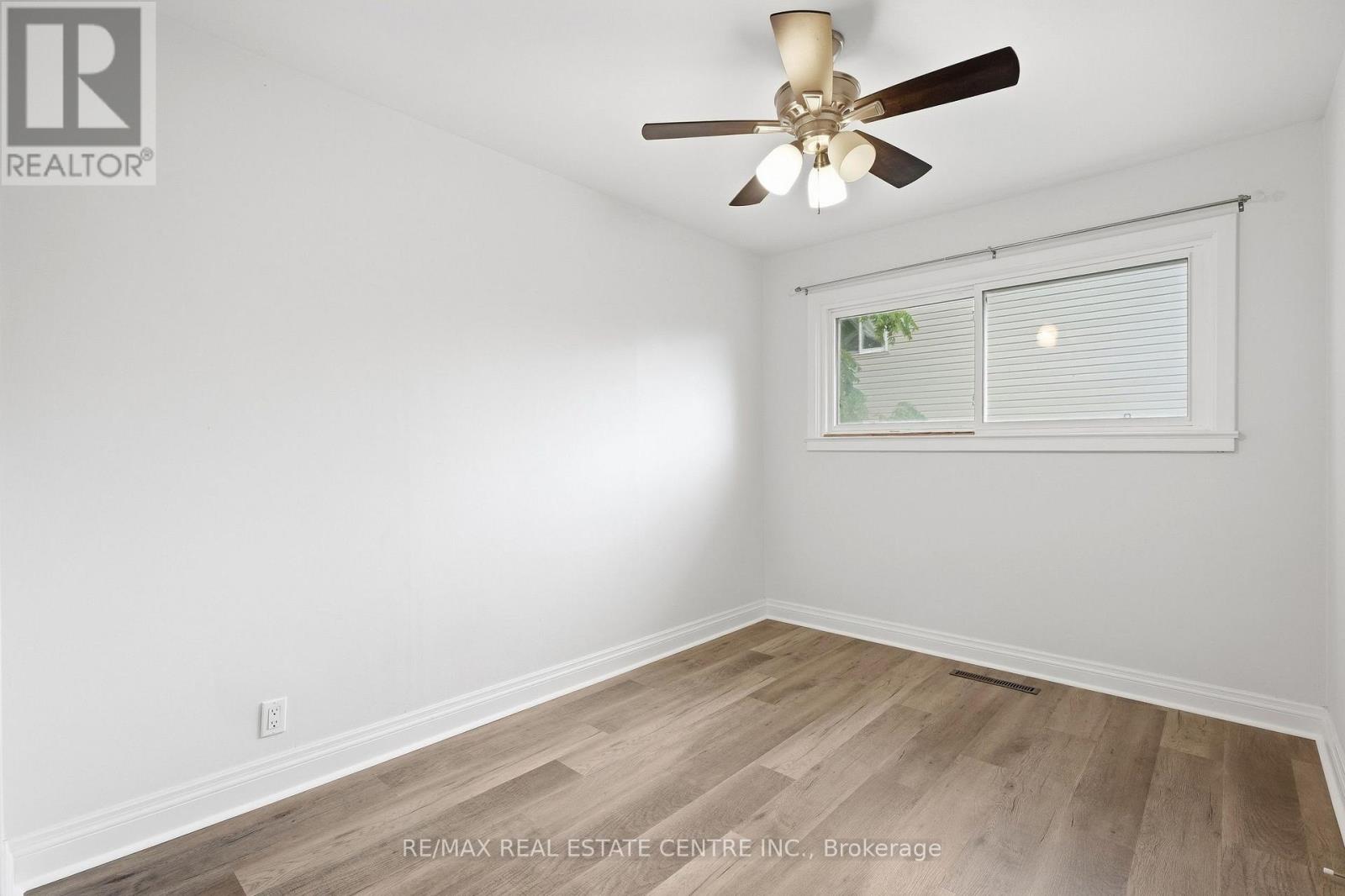 226 Delhi Street, Guelph, Ontario  N1E 4K2 - Photo 13 - X13815724