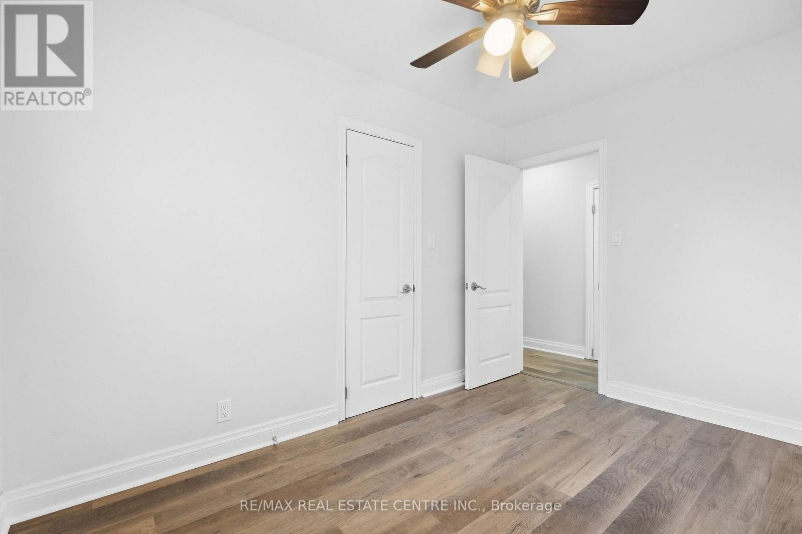 226 Delhi Street, Guelph, Ontario  N1E 4K2 - Photo 14 - X13815724