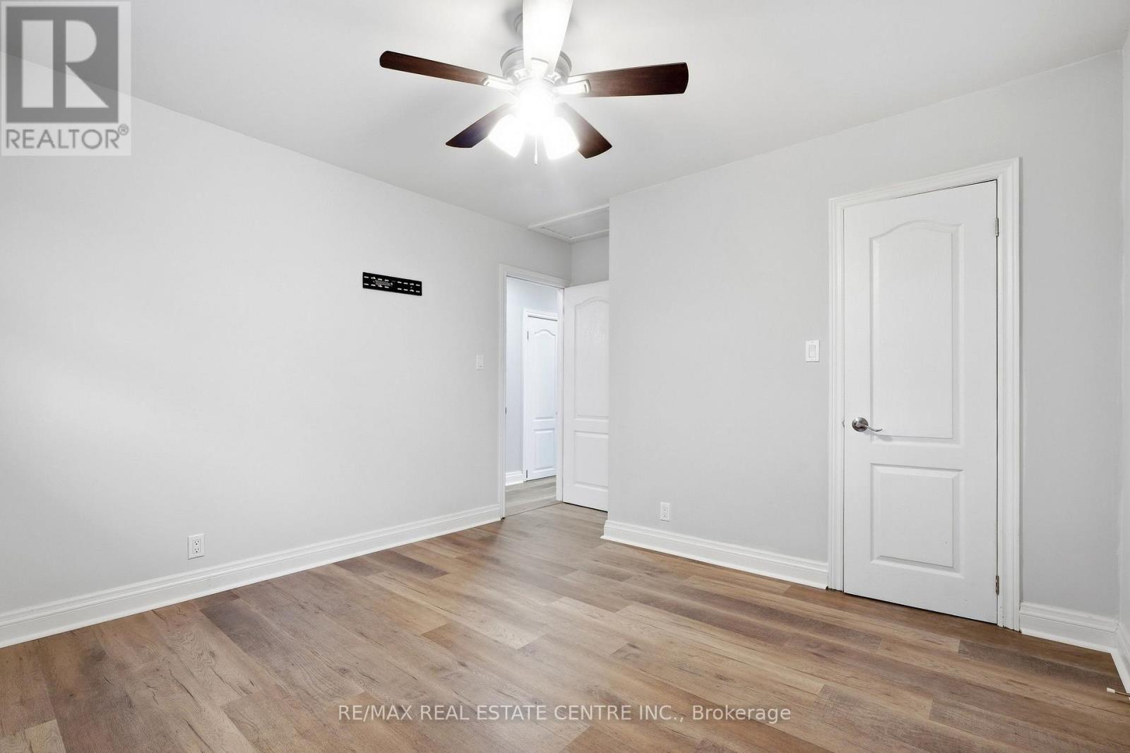 226 Delhi Street, Guelph, Ontario  N1E 4K2 - Photo 16 - X13815724