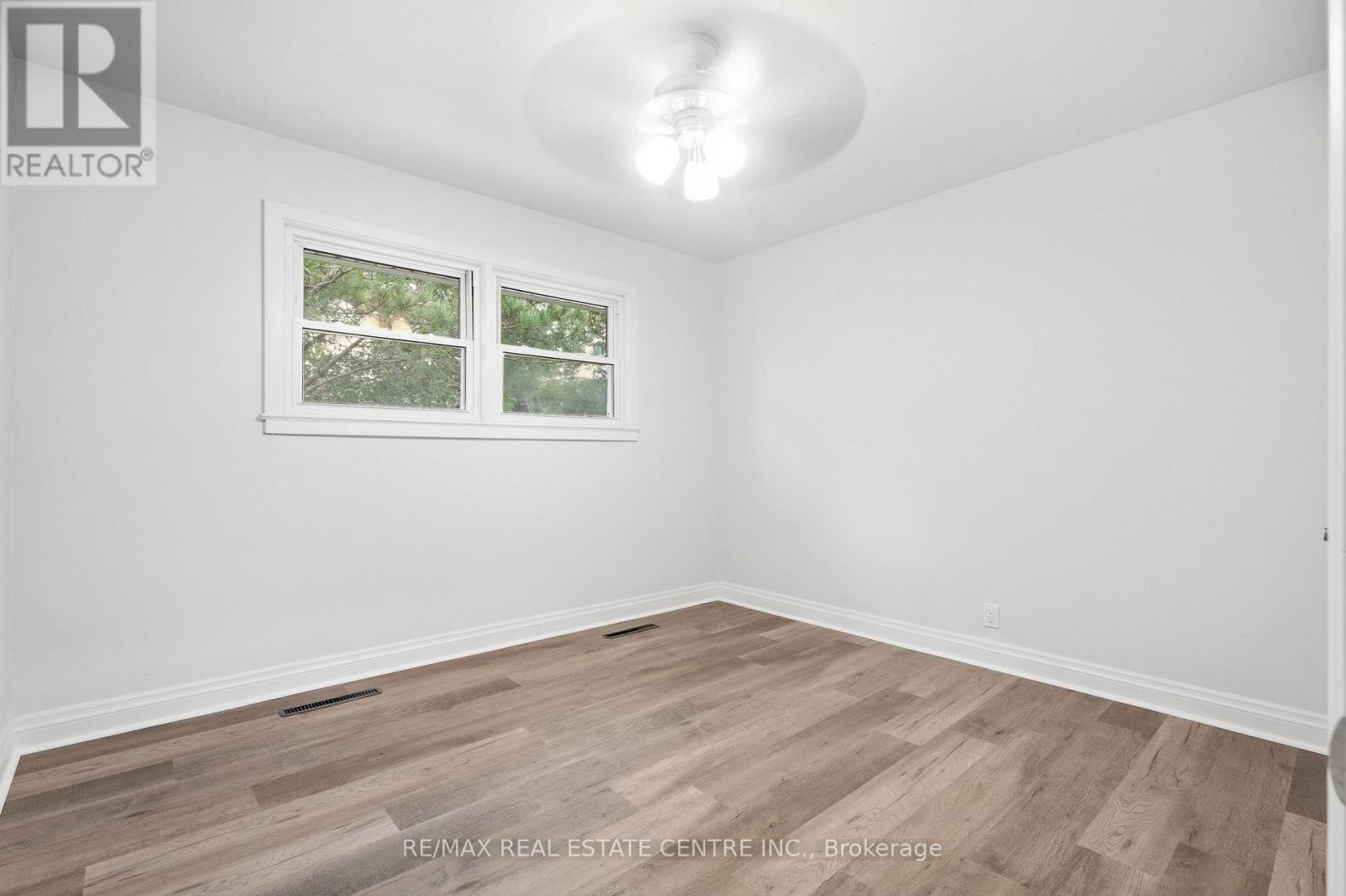 226 Delhi Street, Guelph, Ontario  N1E 4K2 - Photo 17 - X13815724