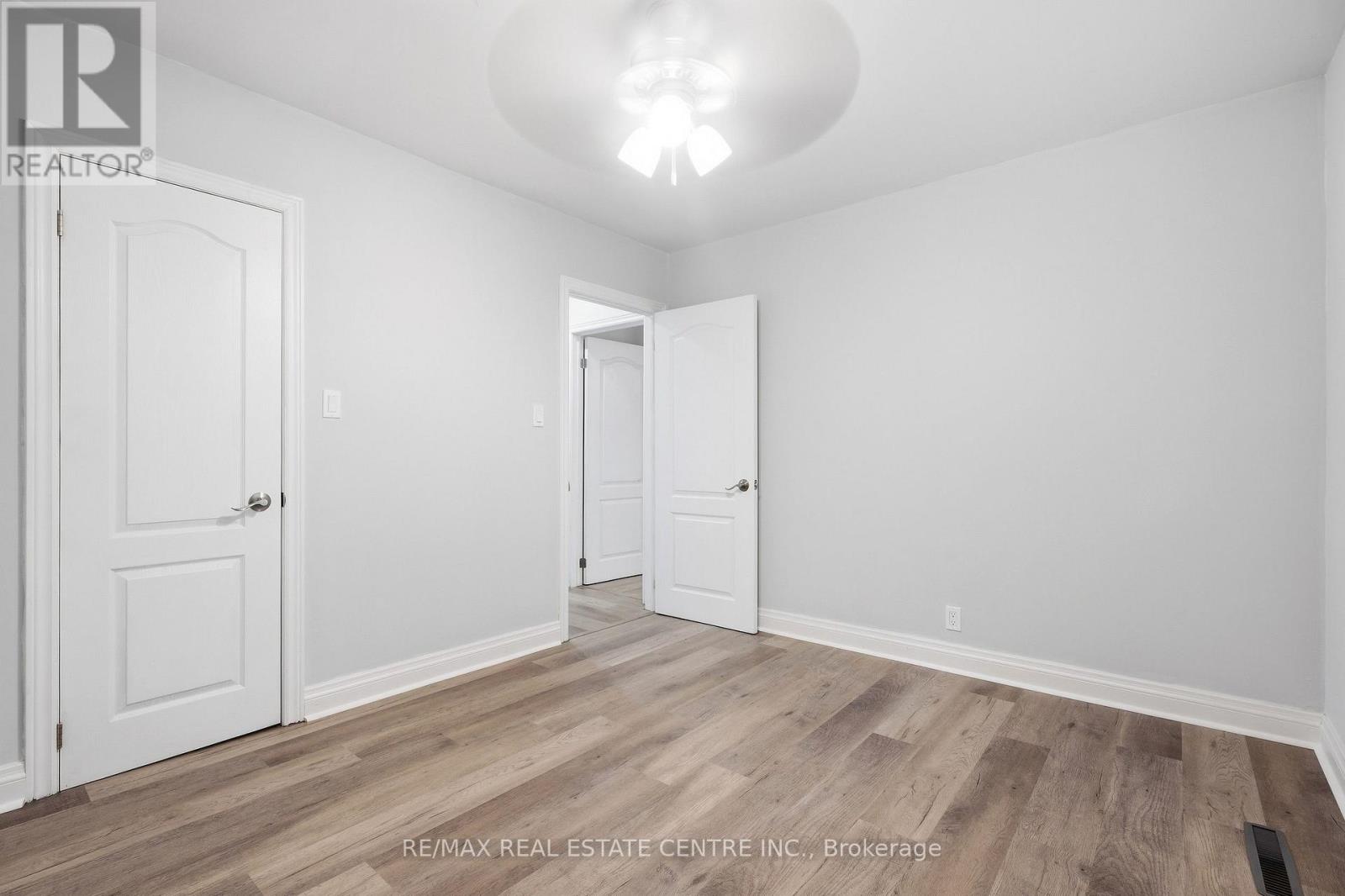 226 Delhi Street, Guelph, Ontario  N1E 4K2 - Photo 18 - X13815724