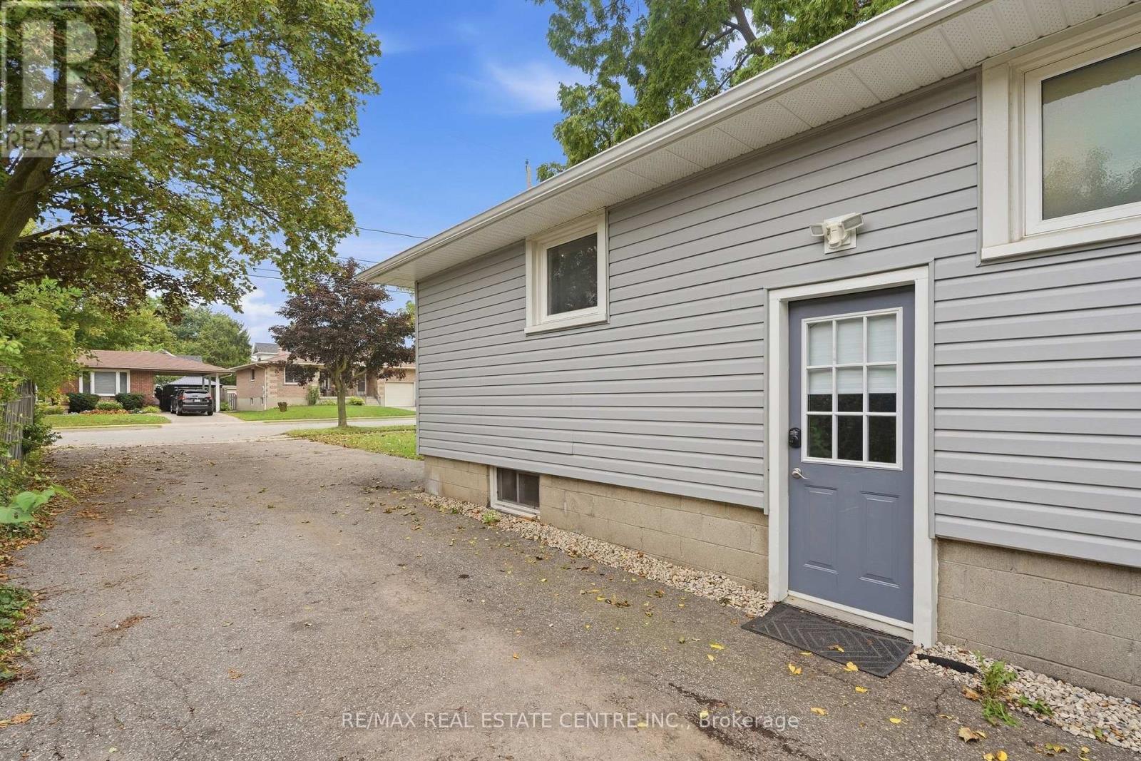 226 Delhi Street, Guelph, Ontario  N1E 4K2 - Photo 19 - X13815724