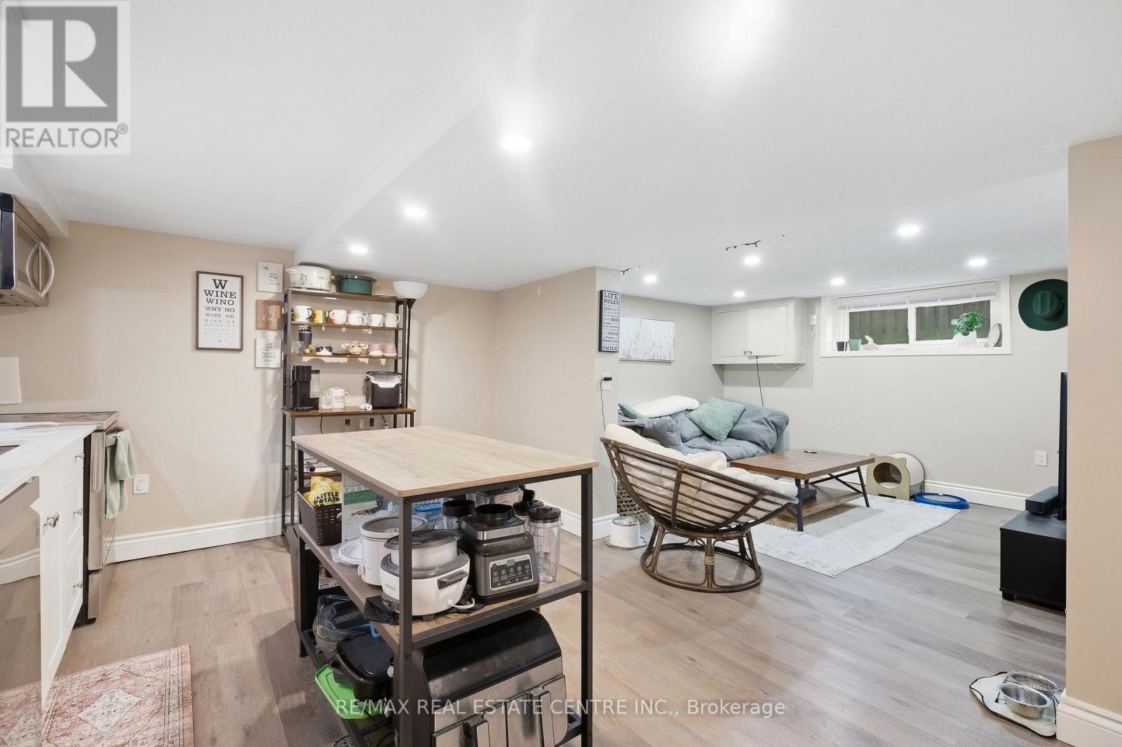 226 Delhi Street, Guelph, Ontario  N1E 4K2 - Photo 21 - X13815724
