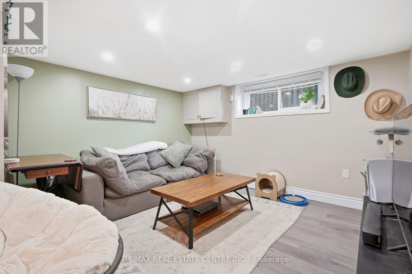 226 Delhi Street, Guelph, Ontario  N1E 4K2 - Photo 22 - X13815724