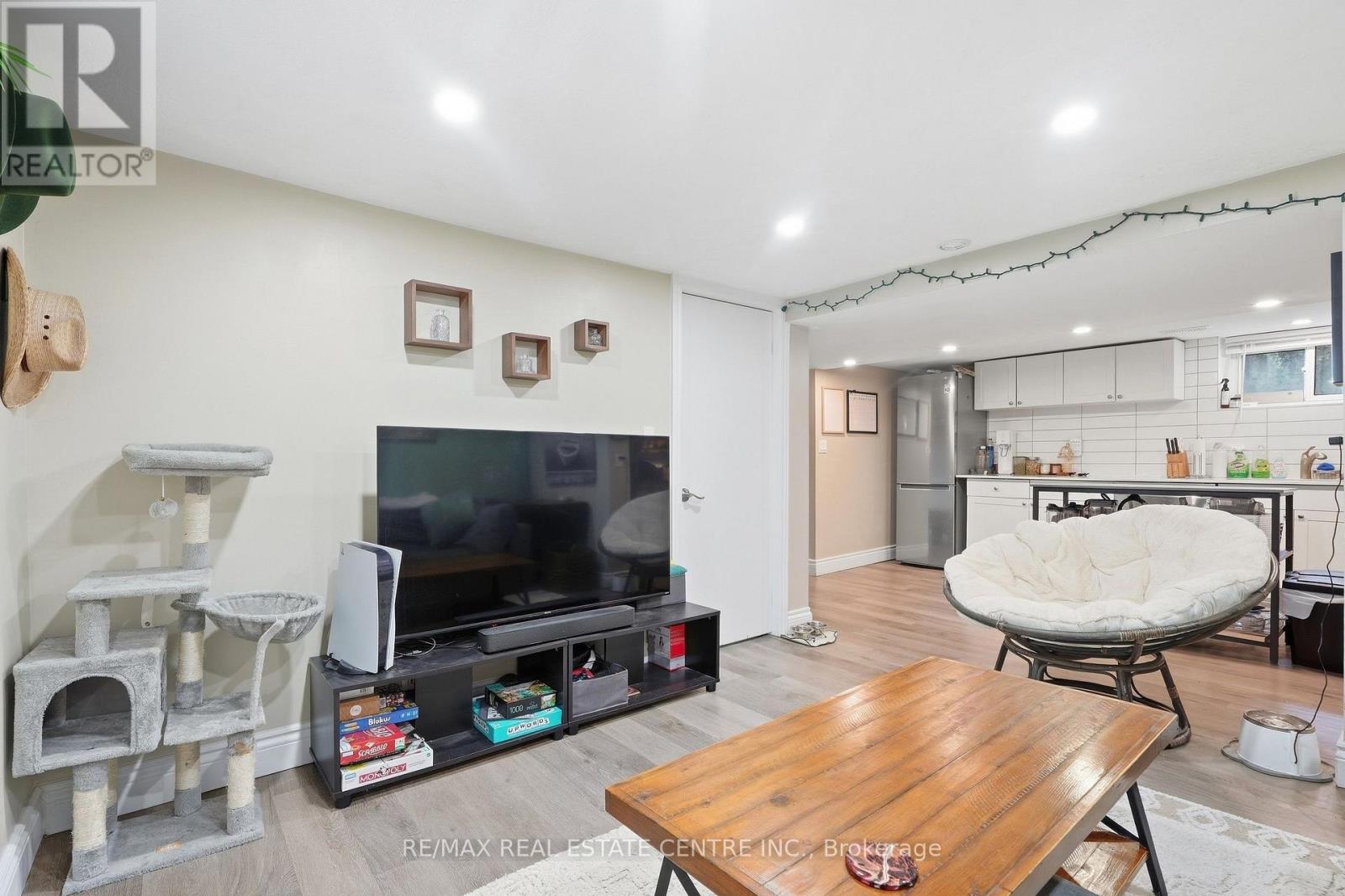 226 Delhi Street, Guelph, Ontario  N1E 4K2 - Photo 23 - X13815724