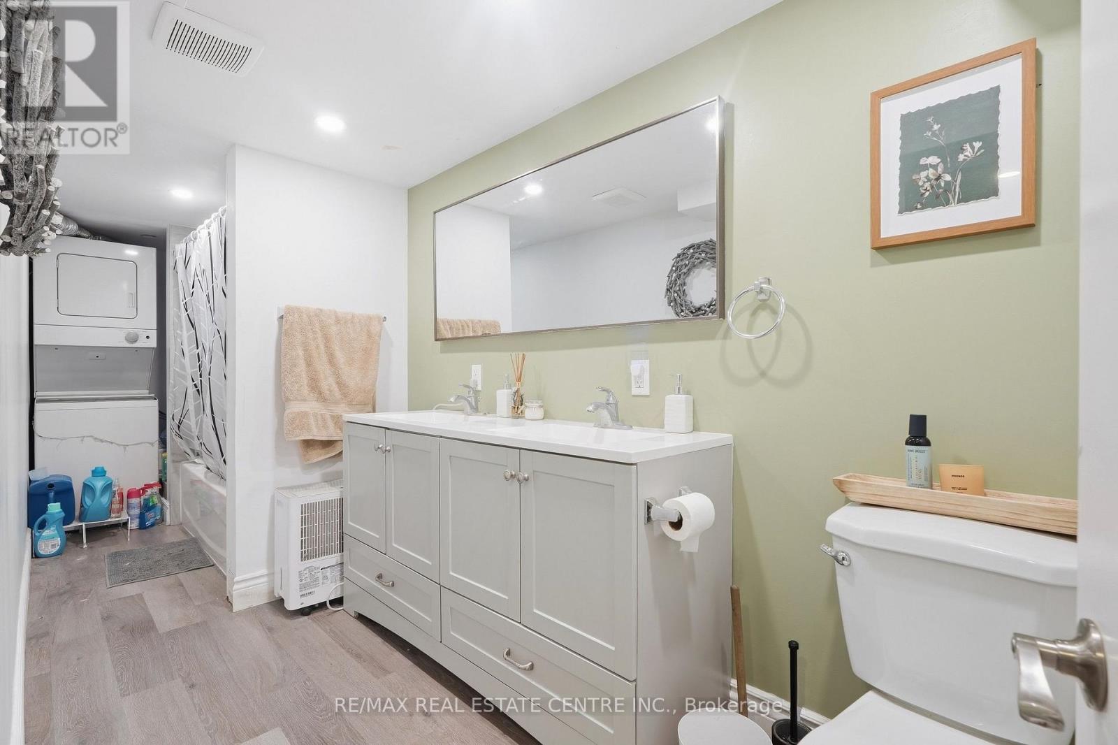226 Delhi Street, Guelph, Ontario  N1E 4K2 - Photo 24 - X13815724