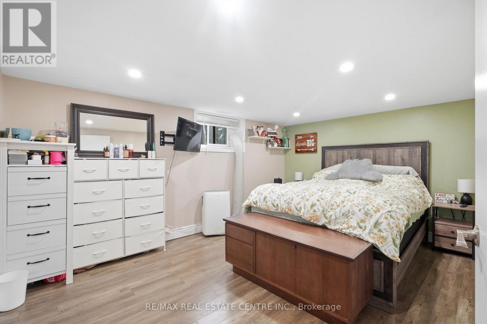 226 Delhi Street, Guelph, Ontario  N1E 4K2 - Photo 25 - X13815724