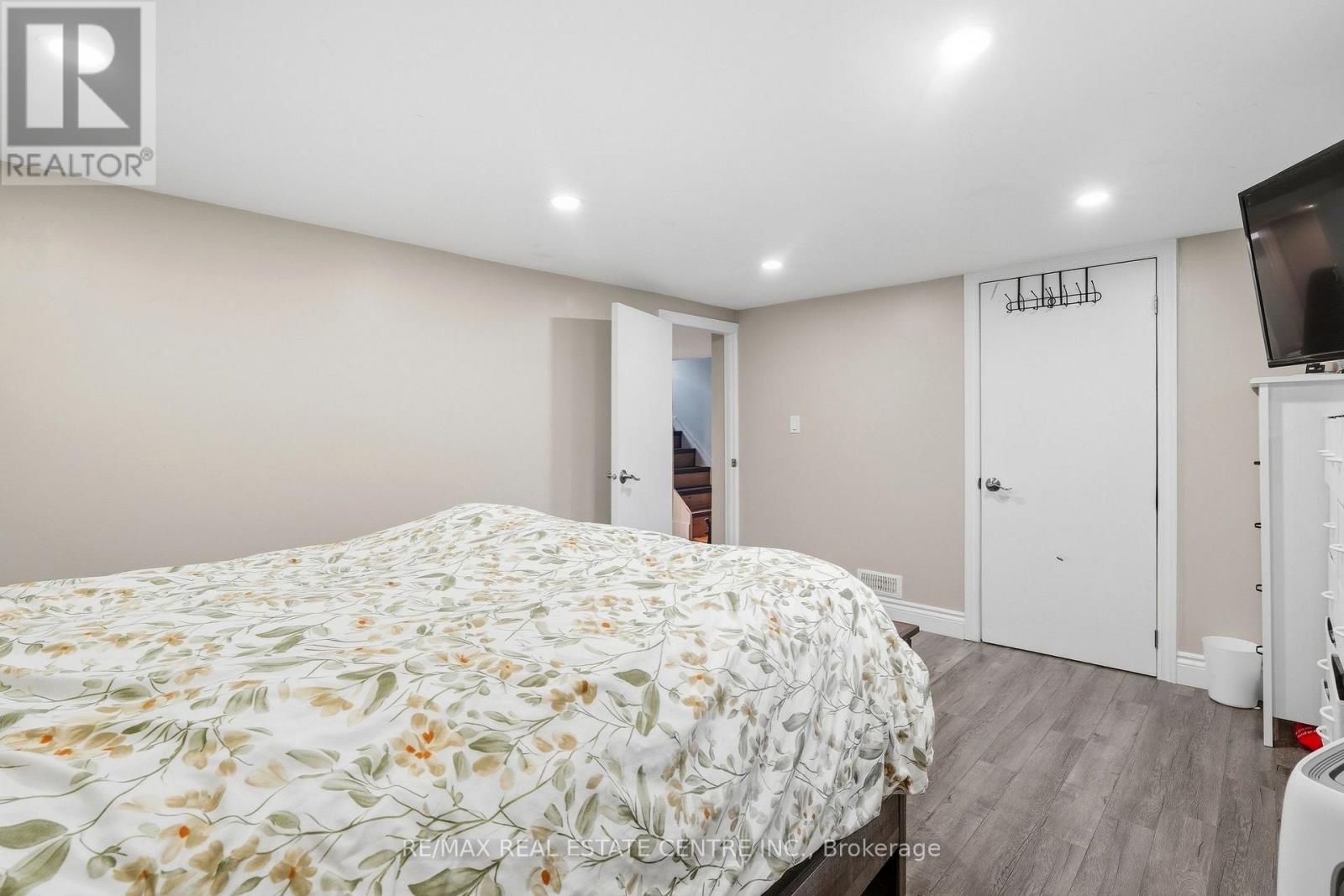 226 Delhi Street, Guelph, Ontario  N1E 4K2 - Photo 26 - X13815724
