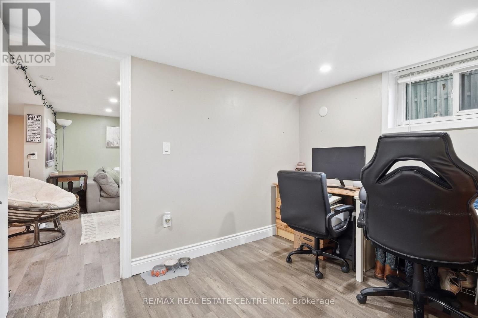 226 Delhi Street, Guelph, Ontario  N1E 4K2 - Photo 28 - X13815724