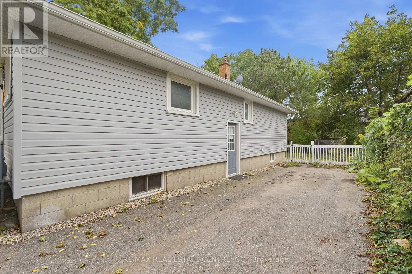 226 Delhi Street, Guelph, Ontario  N1E 4K2 - Photo 29 - X13815724