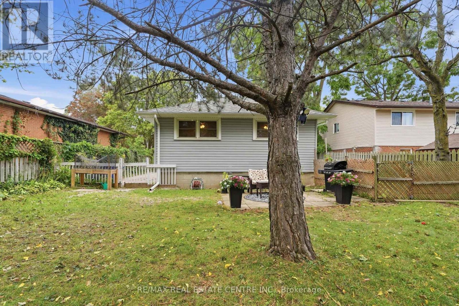 226 Delhi Street, Guelph, Ontario  N1E 4K2 - Photo 30 - X13815724