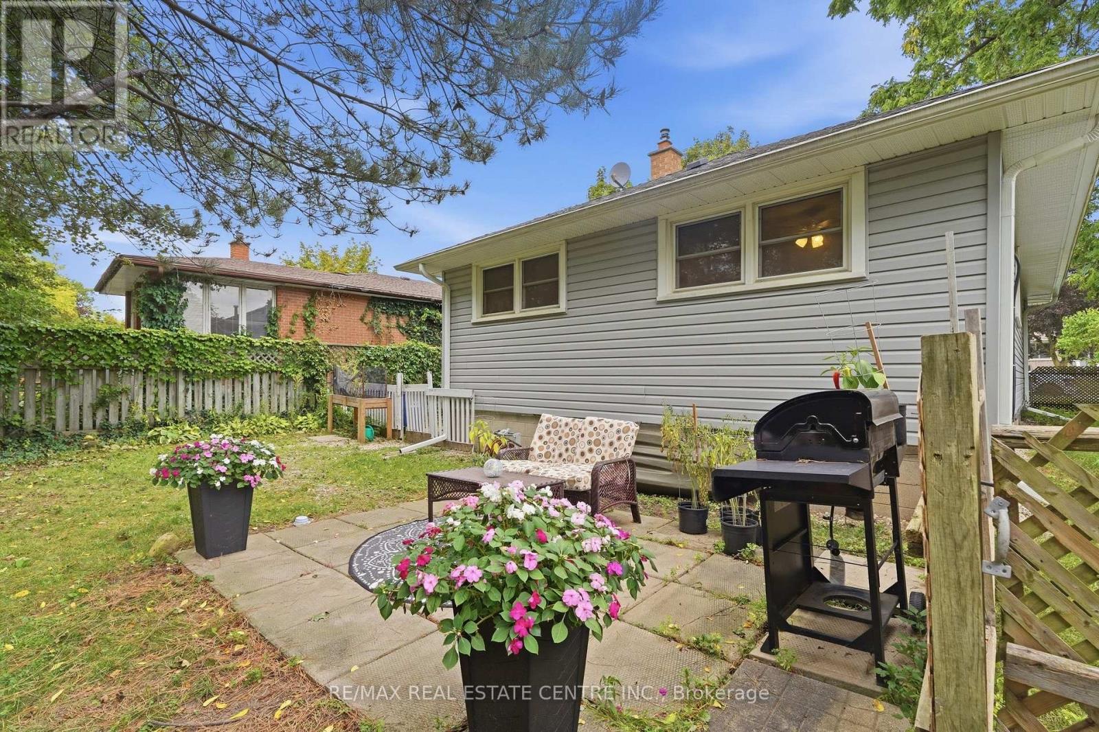 226 Delhi Street, Guelph, Ontario  N1E 4K2 - Photo 31 - X13815724