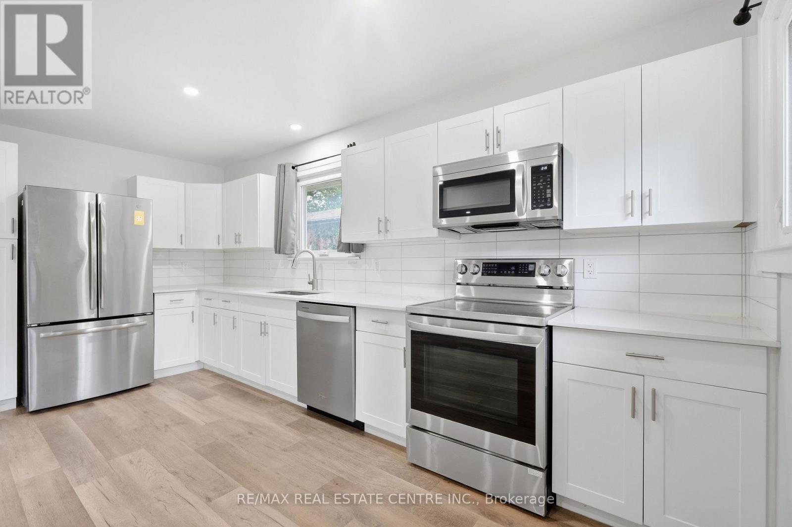 226 Delhi Street, Guelph, Ontario  N1E 4K2 - Photo 7 - X13815724