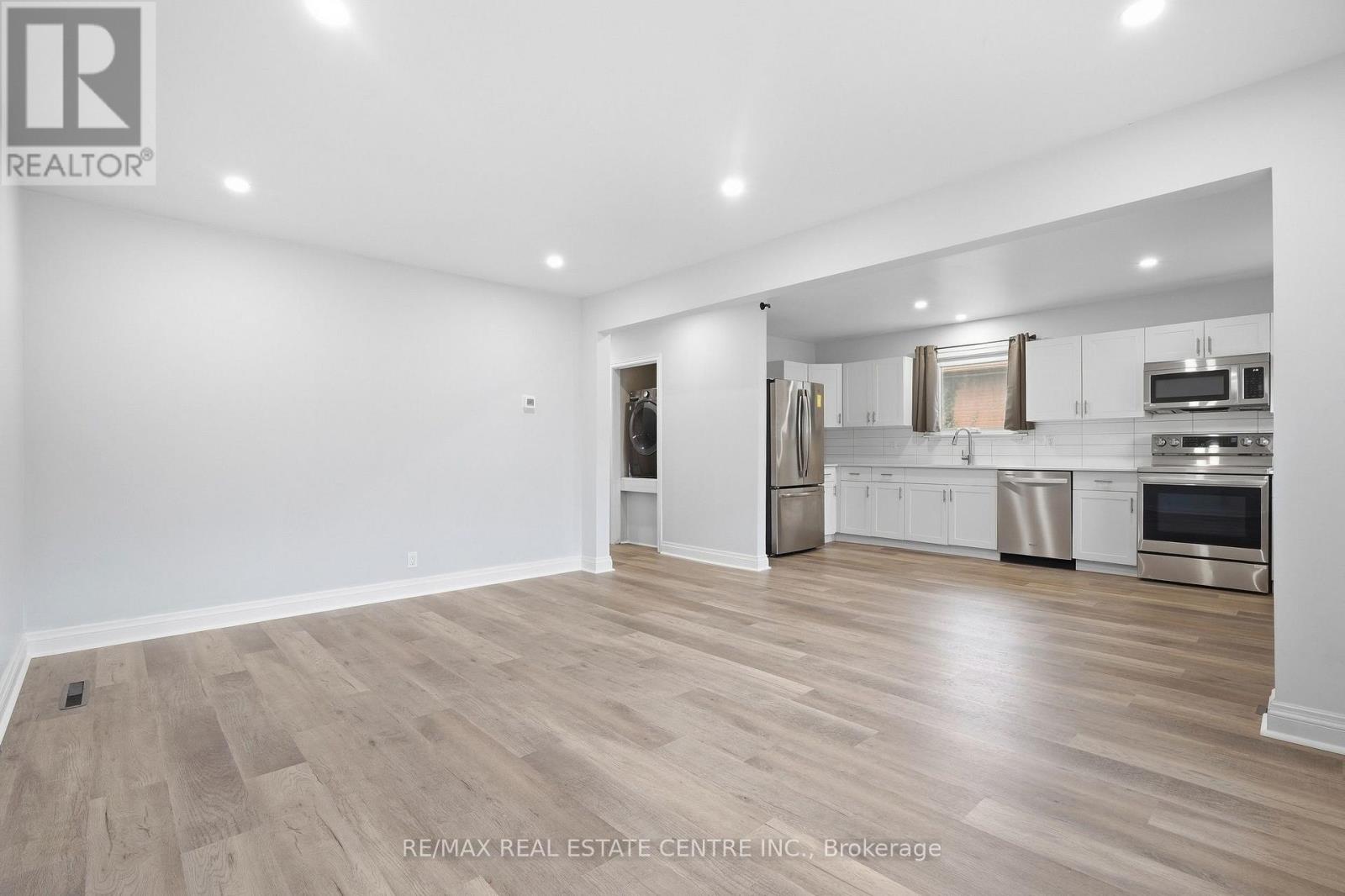 226 Delhi Street, Guelph, Ontario  N1E 4K2 - Photo 8 - X13815724