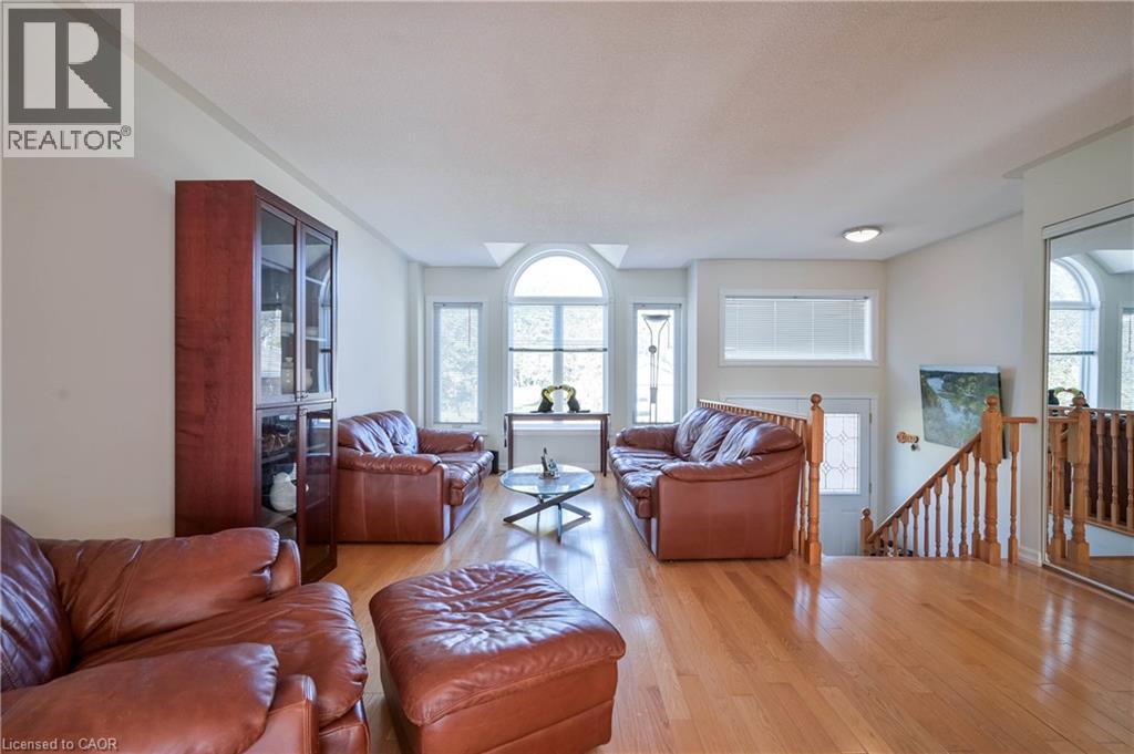 12 Langevin Drive, Wasaga Beach, Ontario  L9Z 1C6 - Photo 15 - 40865694