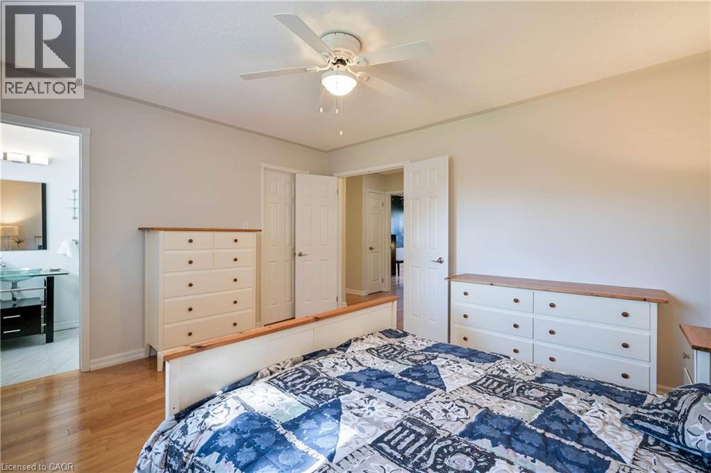 12 Langevin Drive, Wasaga Beach, Ontario  L9Z 1C6 - Photo 21 - 40865694
