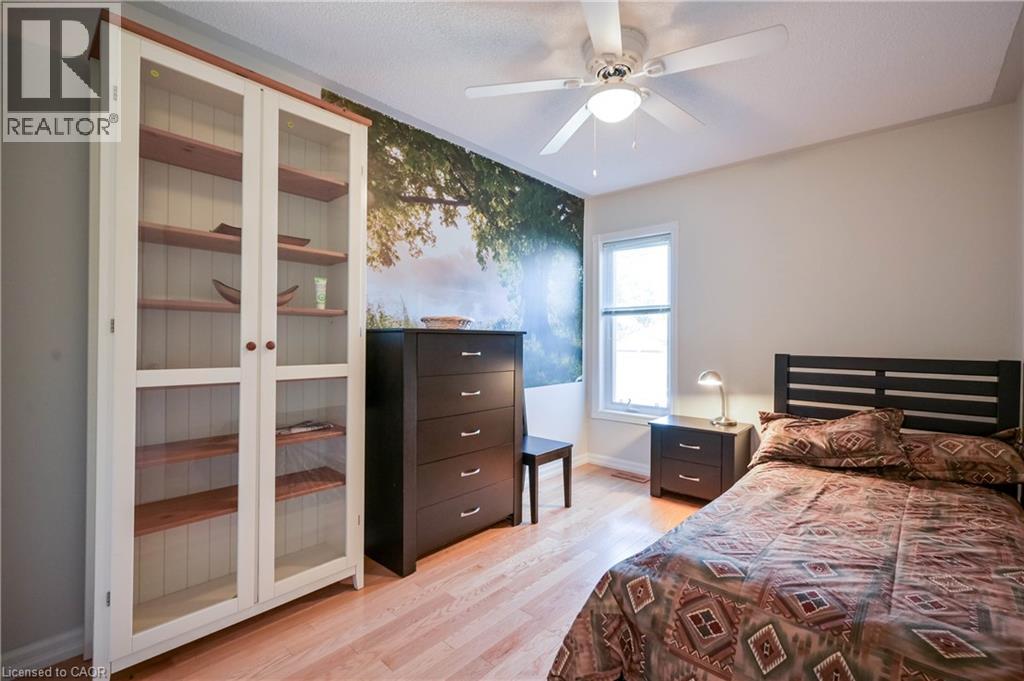 12 Langevin Drive, Wasaga Beach, Ontario  L9Z 1C6 - Photo 23 - 40865694