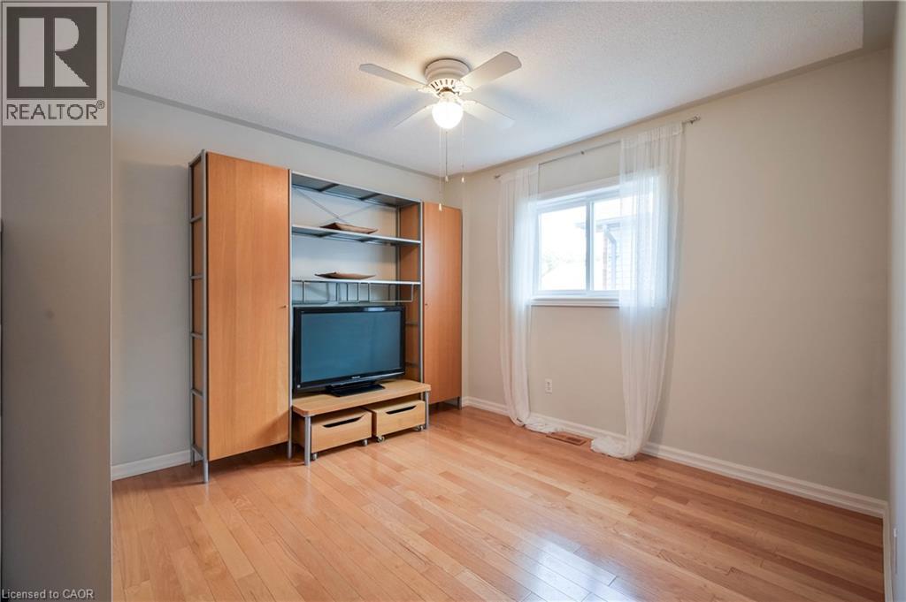 12 Langevin Drive, Wasaga Beach, Ontario  L9Z 1C6 - Photo 25 - 40865694