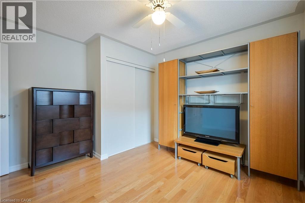 12 Langevin Drive, Wasaga Beach, Ontario  L9Z 1C6 - Photo 26 - 40865694