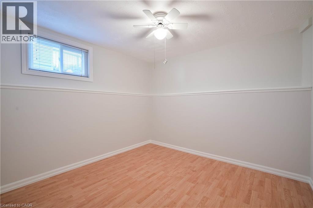 12 Langevin Drive, Wasaga Beach, Ontario  L9Z 1C6 - Photo 34 - 40865694