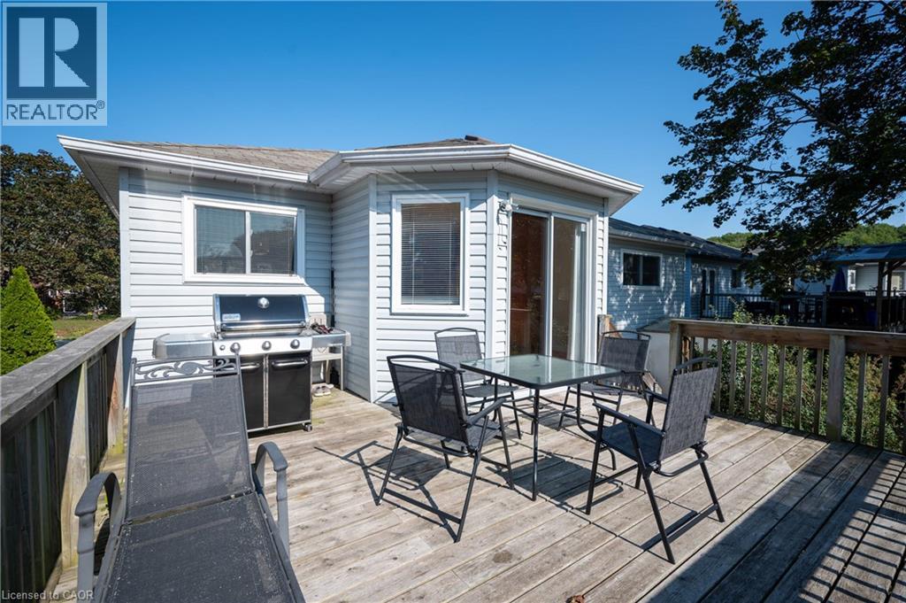 12 Langevin Drive, Wasaga Beach, Ontario  L9Z 1C6 - Photo 40 - 40865694