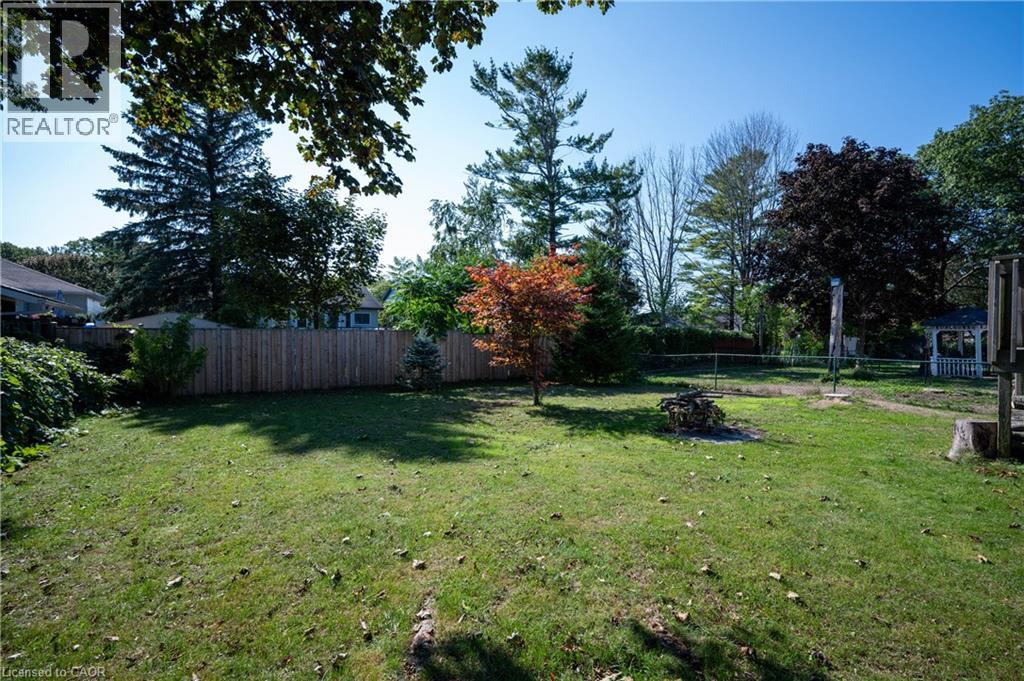 12 Langevin Drive, Wasaga Beach, Ontario  L9Z 1C6 - Photo 42 - 40865694