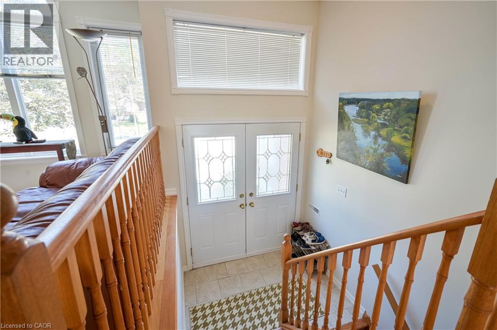 12 Langevin Drive, Wasaga Beach, Ontario  L9Z 1C6 - Photo 7 - 40865694