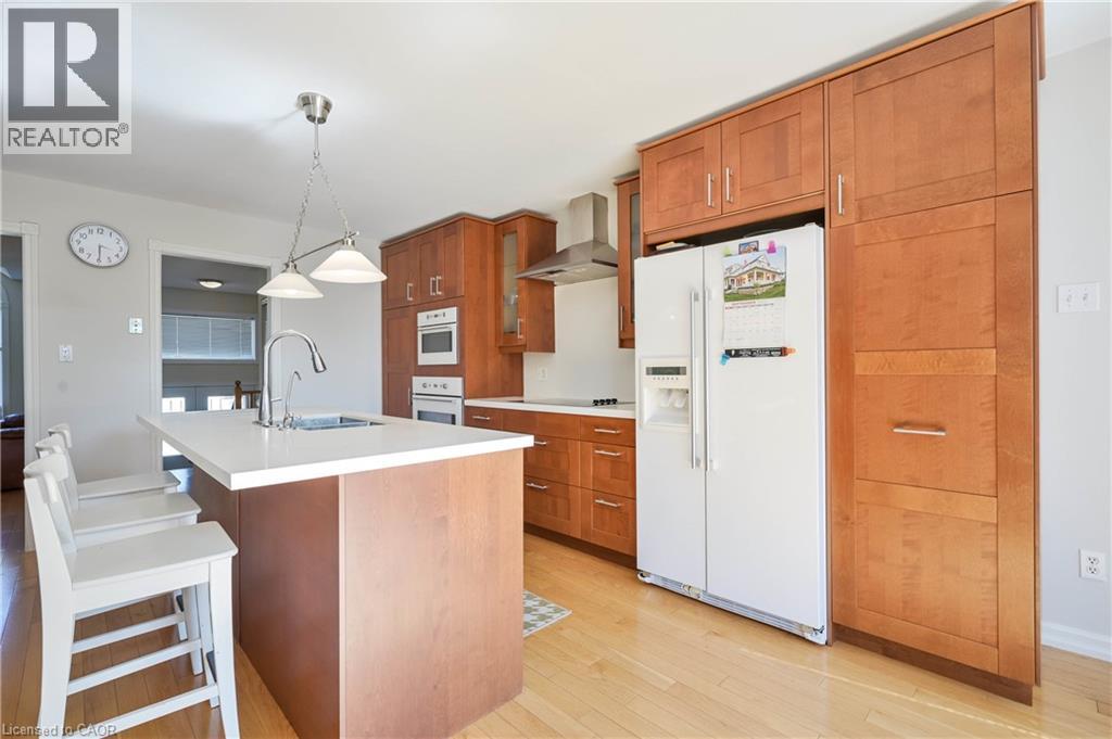 12 Langevin Drive, Wasaga Beach, Ontario  L9Z 1C6 - Photo 9 - 40865694