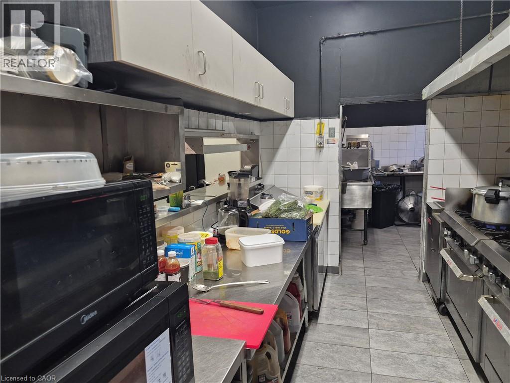 291 Queenston Road, Hamilton, Ontario  L8K 1H2 - Photo 10 - 40865332