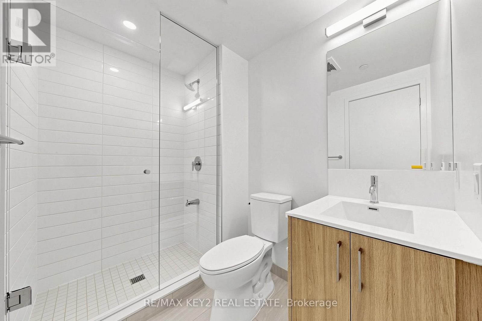 2104 - 4010 Eglinton Avenue W, Toronto, Ontario  M9A 0G5 - Photo 22 - W13809918