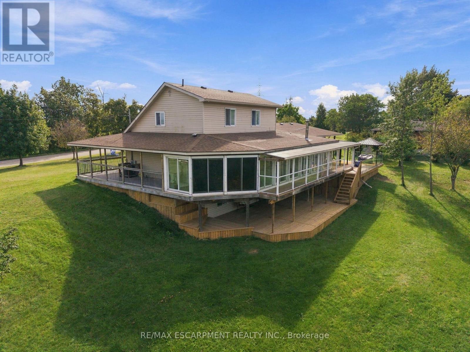 111 ERIE STREET, Haldimand, Ontario